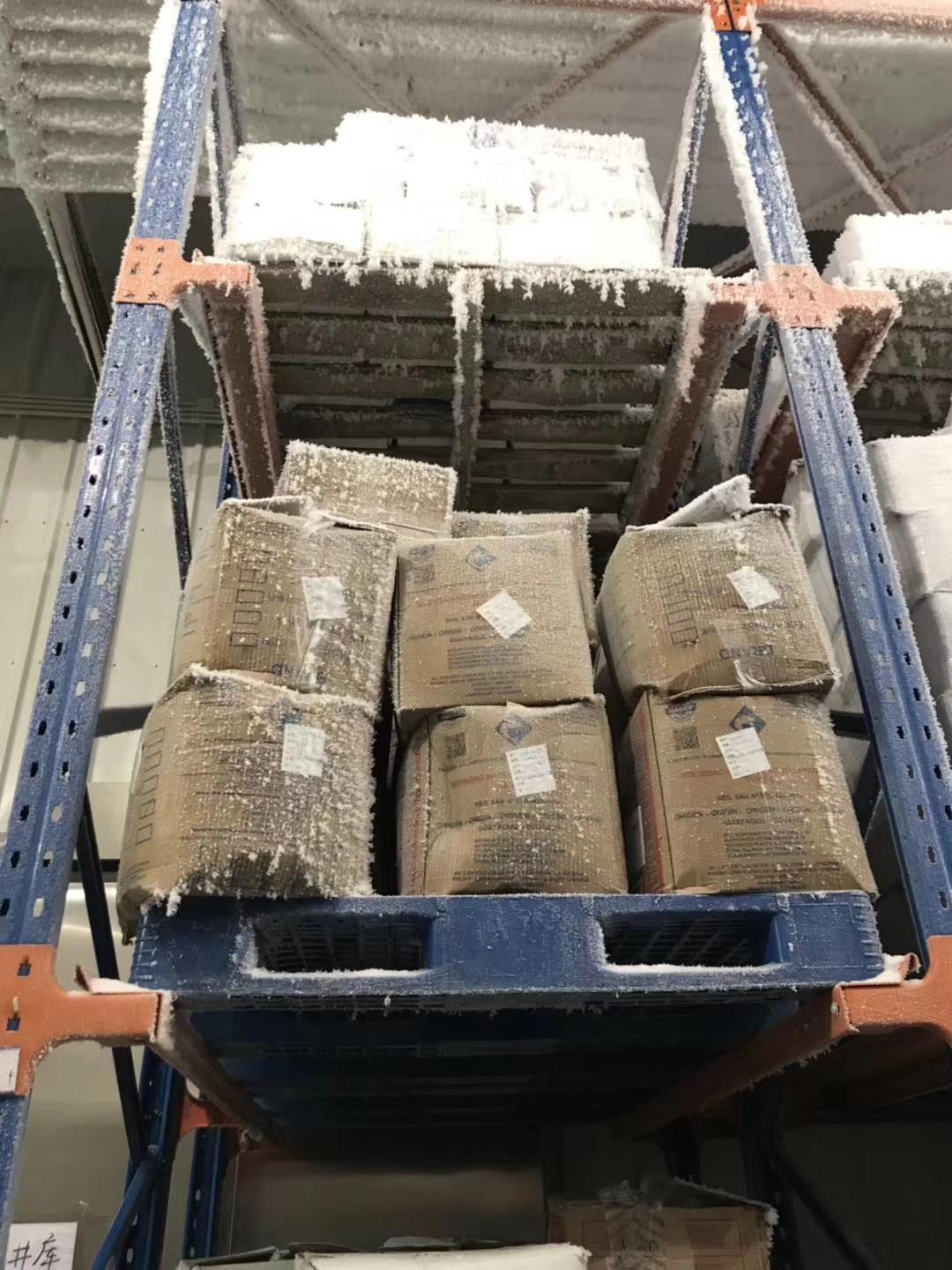 5 Tiêu chí lực chọn pallet nhựa tốt